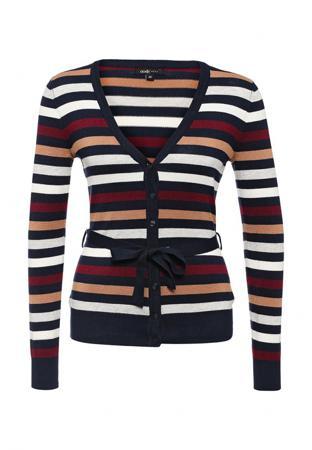 Кардиган oodji