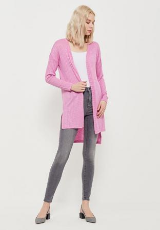 Кардиган Vero Moda