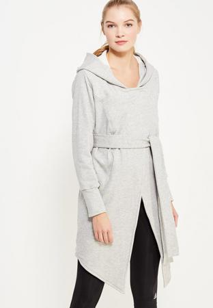 Кардиган SAVASANA