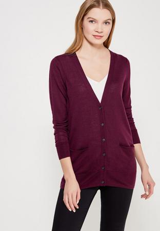 Кардиган Banana Republic