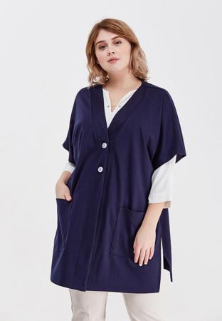 Кардиган Артесса