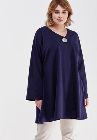 Кардиган Артесса