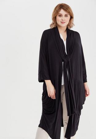 Кардиган Артесса