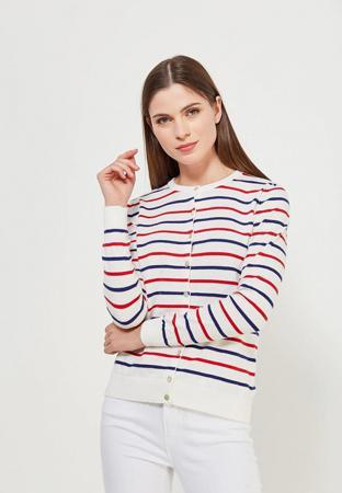 Кардиган United Colors of Benetton