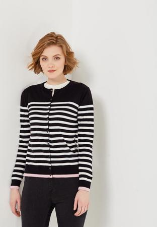 Кардиган United Colors of Benetton