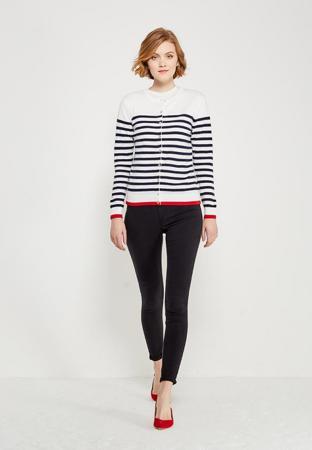 Кардиган United Colors of Benetton