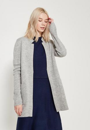Кардиган Tom Tailor