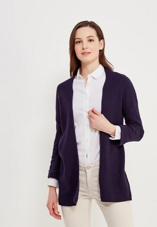 Кардиган Sela Кардиган Sela