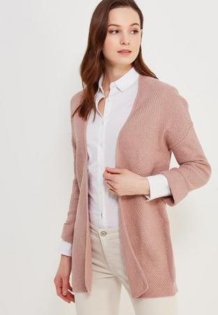 Кардиган Sela Кардиган Sela