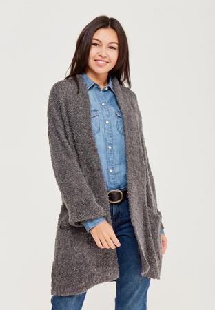 Кардиган Only