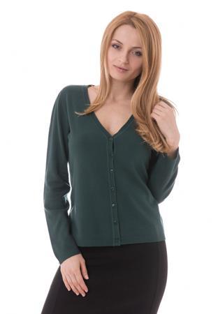 Кардиган Sempre