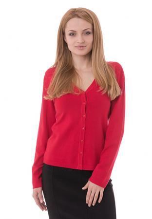 Кардиган Sempre