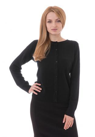 Кардиган Sempre