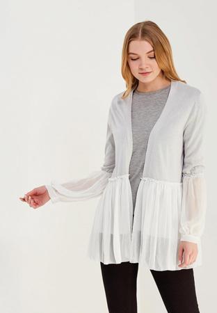 Кардиган LOST INK PLUS