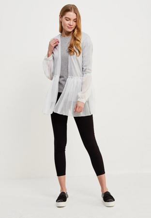 Кардиган LOST INK PLUS