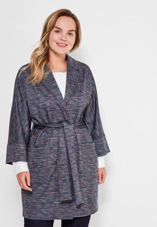 Кардиган Bonne Femme