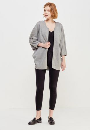 Кардиган Vero Moda