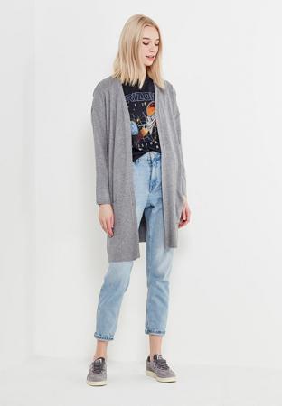 Кардиган Dorothy Perkins