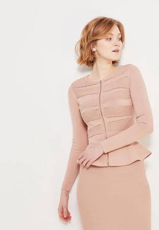 Кардиган Love Republic