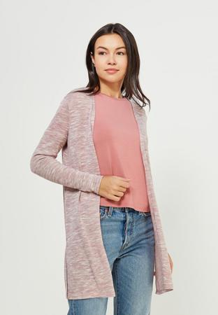 Кардиган Befree