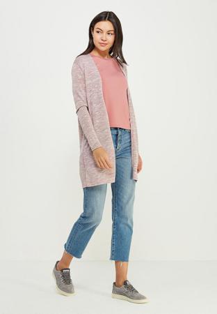 Кардиган Befree