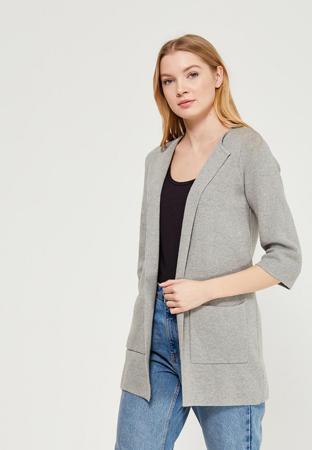 Кардиган Befree