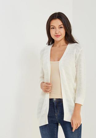 Кардиган Sela Кардиган Sela