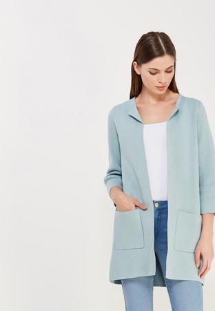 Кардиган Befree