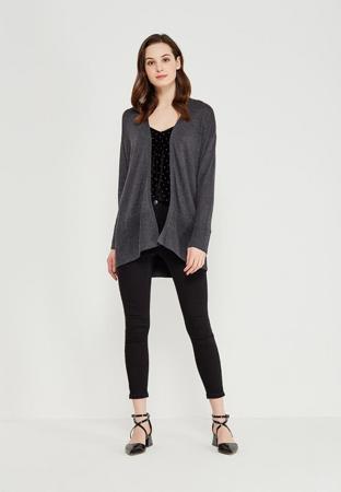 Кардиган Dorothy Perkins