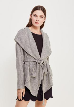 Кардиган Adzhedo