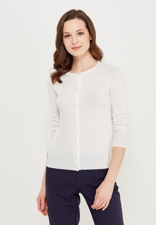 Кардиган Incity