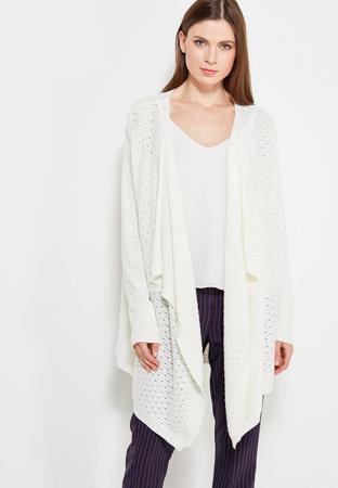 Кардиган Incity