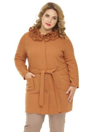 Кардиган Gorda Bella