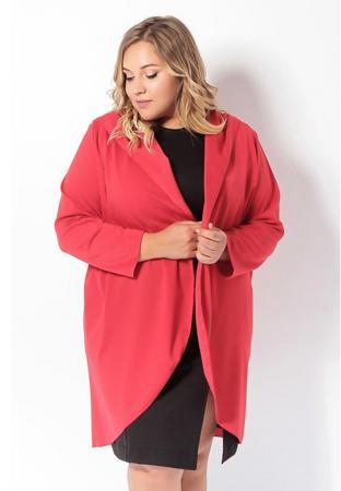 Кардиган Tutto Bene Plus