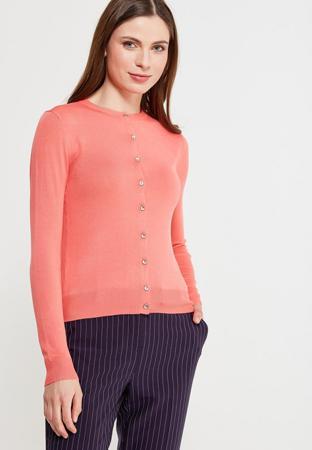 Кардиган Marks & Spencer