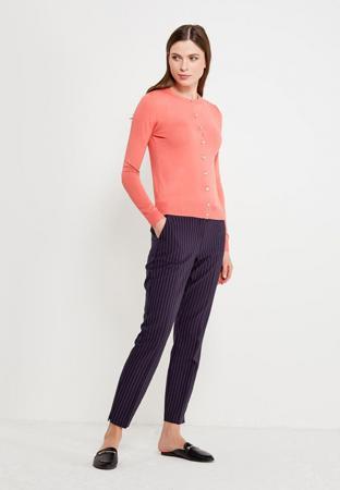 Кардиган Marks & Spencer