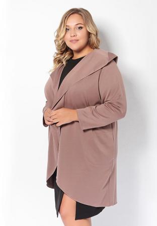 Кардиган Tutto Bene Plus