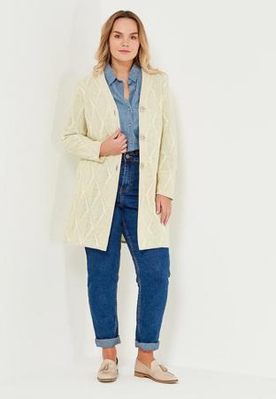 Кардиган Milana Style