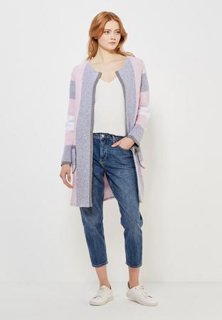 Кардиган Milana Style