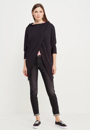 Кардиган Whitney