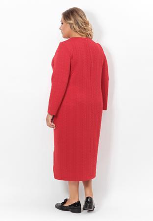 Кардиган Tutto Bene Plus