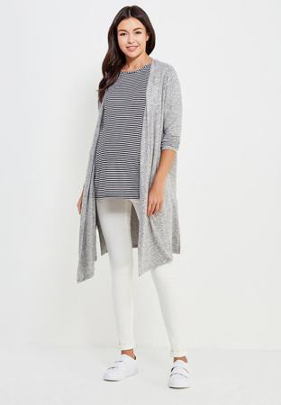 Кардиган Dorothy Perkins Maternity