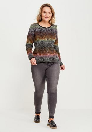 Кардиган Milana Style