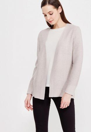 Кардиган Gerry Weber