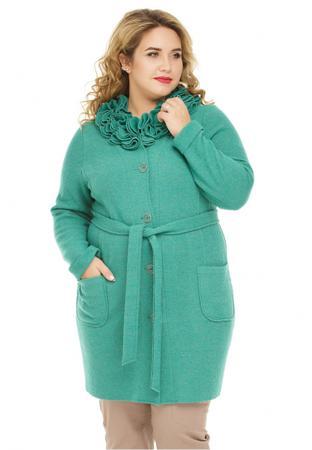 Кардиган Gorda Bella