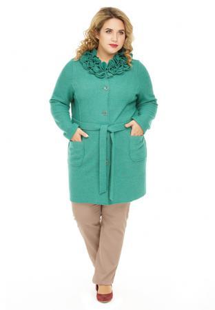 Кардиган Gorda Bella