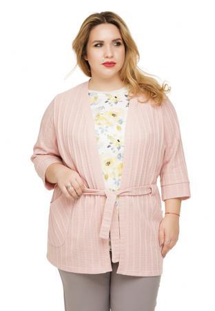 Кардиган Gorda Bella