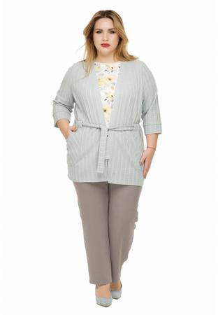 Кардиган Gorda Bella