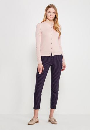 Кардиган Marks & Spencer