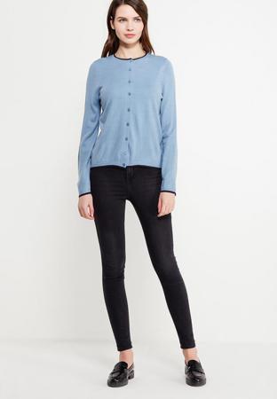 Кардиган Marks & Spencer
